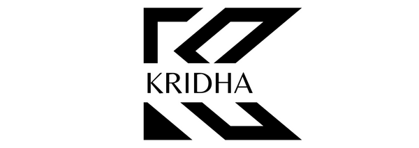 Kridha.shop