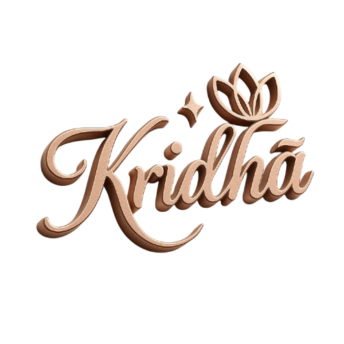 Kridha – LED Mirrors, Stylish Mirrors & Unique Gifts in India